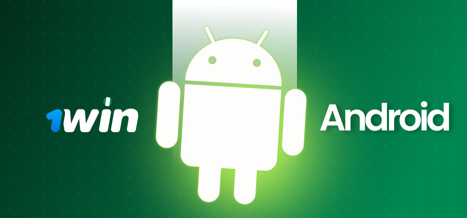 apk for android